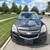 ONLY 87K MI. FRESH NYS INSPECTION; RUNS EXCELLENT • 2015 Chevy Equinox 2 thumbnail