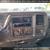 PARTING OUT THIS REAL NICE 2004 CHEVY SILVERAOD C1500 5.3L 13 thumbnail