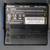 SNAP-ON SOLUS EDGE EESC320 AUTOMOTIVE OBD DIAGNOSTICS SCANNER 8 thumbnail