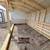 Horse Barn / Animal Shelter / Loafing Shed – Starting at $90/mo 3 thumbnail