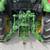 * front loader2O24john deere tractor * - 2 thumbnail