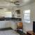 Upper One Bedroom Cutie 7 thumbnail