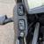 2015 BMW G 650 GS 4 thumbnail