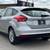 2017 Ford Focus  SE 4dr Hatchback Hatchback 4 thumbnail