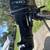 Mercury 25HP ELECTRIC START tiller 2 Stroke long Shaft 20 3 thumbnail