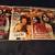 35 ROLLING STONE MAGAZINES ROCK ROLL METAL PUNK avail 10-21 9 thumbnail