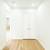 ONE OF A KIND - 7 BEDROOM DUPLEX 6 thumbnail