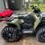 2014 Polaris Sportsman 800 EFI – Only 908 Miles – GreatCondition 3 thumbnail