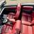 2009 Audi A4 3.2 quattro AWD 2dr Convertible 6A - Comes with Warranty! 14 thumbnail
