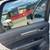 2023 Mazda CX-5 2.5 S Select Package AWD 11 thumbnail