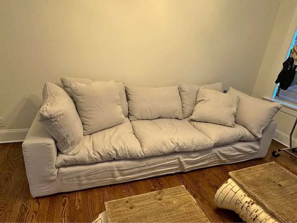 Need gone asap 1