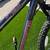 26 inch road master mt bike 4 thumbnail