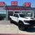 2022 Ram 1500 TRX 1 thumbnail