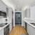 Stunning Penthouse Condo Iconic Landmark Building – 2BR/2.5BA | FiDi 6 thumbnail