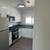 Amazing downtown living can be yours at Almansor Villa Apartments 11 thumbnail