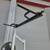 Half Cage, Dip and Pull Up Station, Weight Organizer 3 thumbnail