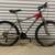 Trek 4500 SL Mountain Bike. 1 thumbnail