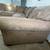 Free Sectional Couch 2 thumbnail
