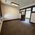 Multiple Office Spaces For Lease 5 North Main Street 5 thumbnail