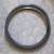 Vittoria Zaffiro Road Bicycle Tires, size: 700 x 28c, Pair of two (2) 1 thumbnail