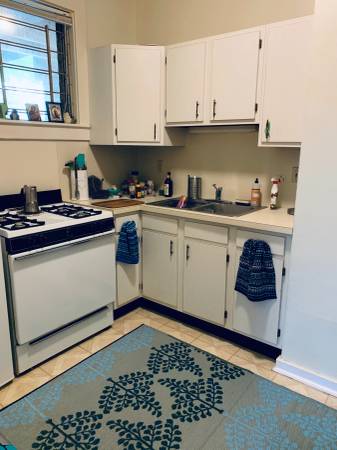 $1,200 / 1br - 600ft2 - Super Deal!!!!!!! November 14 - January 6 (Mid City)63792170608259124