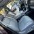 2016 Toyota Sequoia Limited 4x4 w/ Dobinsons Suspension AMAZING SHAPE 16 thumbnail