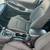 2018 Hyundai Elantra GT GL Auto 16 thumbnail