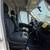 2018 Ram ProMaster Cargo Van 2500 High Roof w/159 WB Van 3D SPECIALIZE IN GOOD/B 23 thumbnail