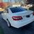 Mercedez Benz E350 18 thumbnail
