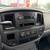 2007 Dodge Ram 3500 4X2 2dr Regular Cab 3 thumbnail