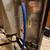 Mr Heater F270700 35,000 BTU Portable Rolling Propane Radiant Heater 14 thumbnail
