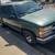 1996 CHEVROLET SILVERADO 1500, 5.7 LITER(TRADE????) 1 thumbnail