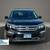 2016 Honda Pilot 10,274.00 11 thumbnail
