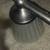 Light fixture 3 thumbnail