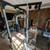 Impex Powerhouse Smith Machine 3000 3 thumbnail