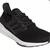 adidas Men’s Ultraboost 21 Shoes | Black / Grey | Size 9.5M/10M | NEW 8 thumbnail