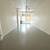 533 S LA St #502 - Creative Work Space for Artist, Fashionistas, Etc 9 thumbnail