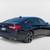 2022 Honda Accord Sedan  Sport Sedan 5 thumbnail