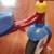 Kids Tricycle - $15.00 8 thumbnail