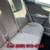 2013 Toyota Corolla LE Special Edition 4dr Sedan Sedan 11 thumbnail