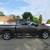 2017 RAM 1500 LONE STAR !!! BUY HERE PAY HERE !!!!! 4 thumbnail