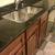 Cherry New Kitchen Cabinets 2 thumbnail