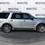 2017 Ford Expedition Limited suv Ingot Silver 8 thumbnail