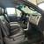 ** 2012 Ford F-150 Lariat Crew Cab 4x4 Pickup ** 11 thumbnail