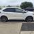 2016 Ford Edge - Financing Available! 6 thumbnail