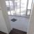 1 BEDROOM 1 BATH BACK MOBILE FOR RENT BY LAKE 1 thumbnail