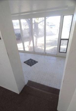 $750 / 1 dormitorio - 700 pies² - MOBIL HOME TRASERA DE 1 DORMITORIO Y 1 BAÑO EN ALQUILER JUNTO AL LAGO (Thoreau)