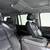 2015 Caddy Cadillac Escalade Premium suv Black Raven 23 thumbnail