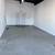 Flex Space - Newark - 800 Sqf - Multiple options 5 thumbnail