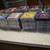 with over 169 with casesMUSICAL CD' 2 thumbnail